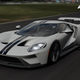 Illustration for article titled The Ultimate Forza Buyers Guide